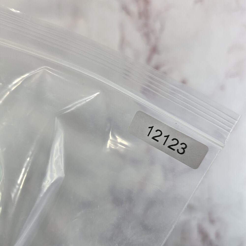 Marine Layer Sweater Womens Large Purple Blue White Striped Cotton Rory - Picture 10 of 10